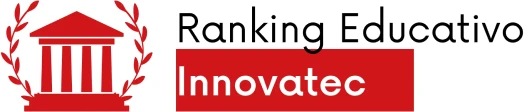 Ranking Innovatec